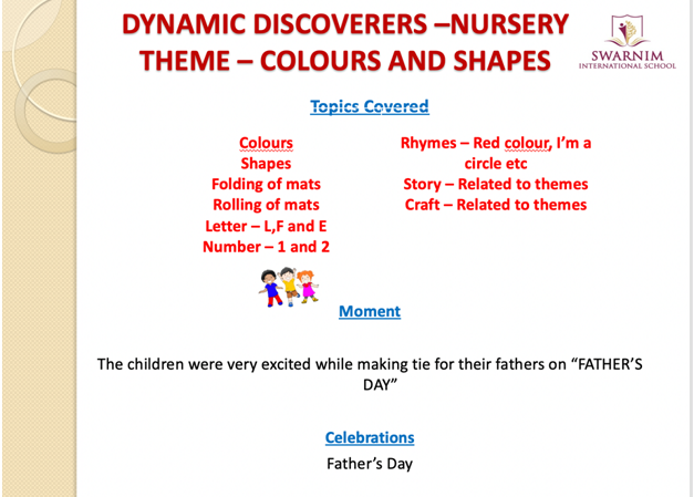 online Teaching_preprimary.5